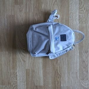 Herchel back pack